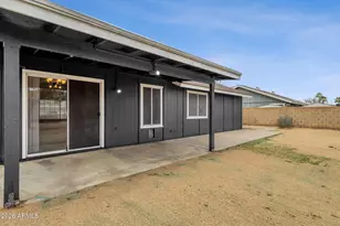 5021 N 86th Ave, Glendale, AZ 85305 - Photo 31