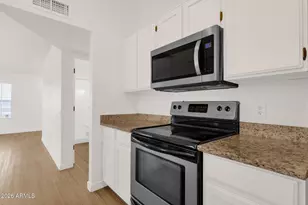 5021 N 86th Ave, Glendale, AZ 85305 - Photo 15