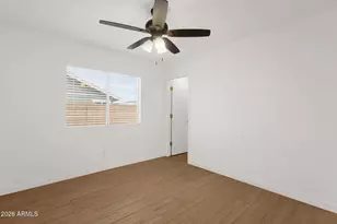 5021 N 86th Ave, Glendale, AZ 85305 - Photo 21