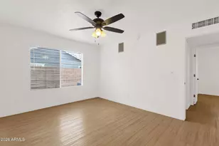 5021 N 86th Ave, Glendale, AZ 85305 - Photo 25