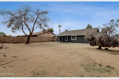 5021 N 86th Avenue, Glendale, AZ 85305 - Photo 33