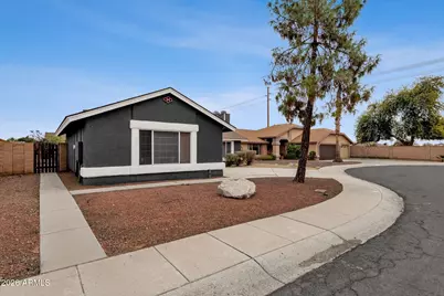 5021 N 86th Avenue, Glendale, AZ 85305 - Photo 3