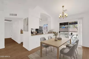 5021 N 86th Ave, Glendale, AZ 85305 - Photo 11