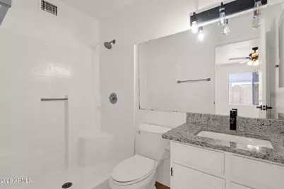 5021 N 86th Avenue, Glendale, AZ 85305 - Photo 27