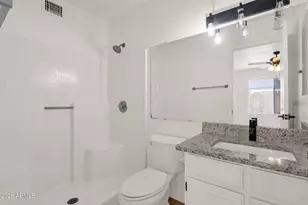 5021 N 86th Ave, Glendale, AZ 85305 - Photo 27