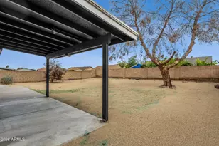 5021 N 86th Ave, Glendale, AZ 85305 - Photo 29