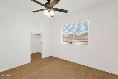5021 N 86th Avenue, Glendale, AZ 85305 - Photo 19