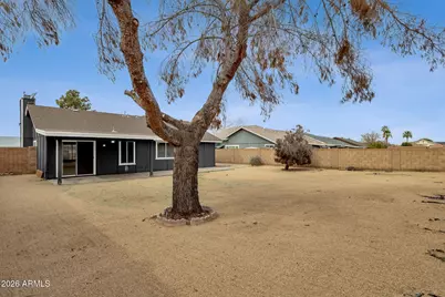 5021 N 86th Avenue, Glendale, AZ 85305 - Photo 35