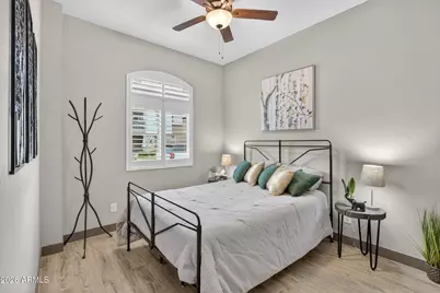 4238 E Skousen Street, Gilbert, AZ 85295 - Photo 39