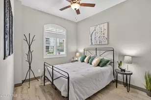 4238 E Skousen St, Gilbert, AZ 85295 - Photo 39