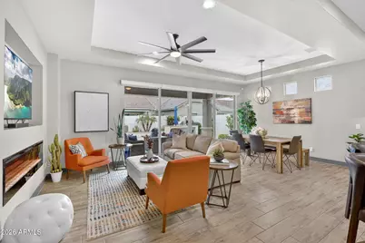 4238 E Skousen Street, Gilbert, AZ 85295 - Photo 9