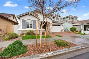 4238 E Skousen St, Gilbert, AZ 85295 - Photo 1