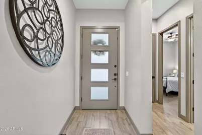 4238 E Skousen Street, Gilbert, AZ 85295 - Photo 5