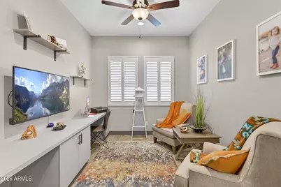 4238 E Skousen Street, Gilbert, AZ 85295 - Photo 27