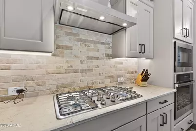 4238 E Skousen Street, Gilbert, AZ 85295 - Photo 21