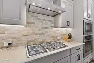 4238 E Skousen St, Gilbert, AZ 85295 - Photo 21