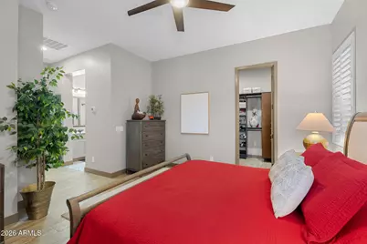 4238 E Skousen Street, Gilbert, AZ 85295 - Photo 33