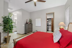 4238 E Skousen St, Gilbert, AZ 85295 - Photo 33