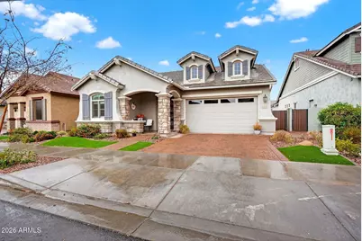 4238 E Skousen Street, Gilbert, AZ 85295 - Photo 3