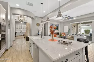 4238 E Skousen St, Gilbert, AZ 85295 - Photo 23