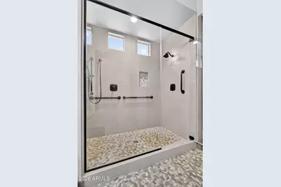 4238 E Skousen Street, Gilbert, AZ 85295 - Photo 37