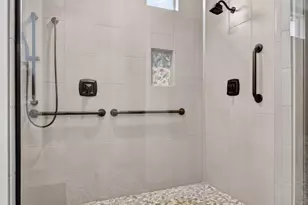 4238 E Skousen St, Gilbert, AZ 85295 - Photo 37