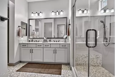 4238 E Skousen Street, Gilbert, AZ 85295 - Photo 35