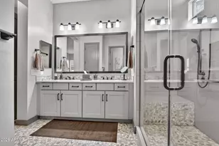 4238 E Skousen St, Gilbert, AZ 85295 - Photo 35