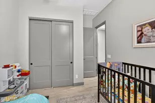 4238 E Skousen St, Gilbert, AZ 85295 - Photo 43