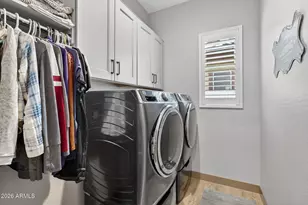 4238 E Skousen St, Gilbert, AZ 85295 - Photo 45