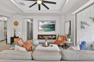 4238 E Skousen St, Gilbert, AZ 85295 - Photo 7