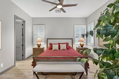 4238 E Skousen Street, Gilbert, AZ 85295 - Photo 29