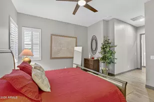 4238 E Skousen St, Gilbert, AZ 85295 - Photo 31