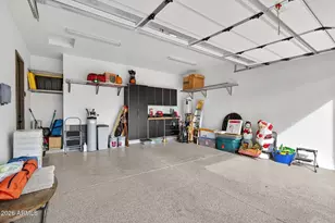 4238 E Skousen St, Gilbert, AZ 85295 - Photo 47