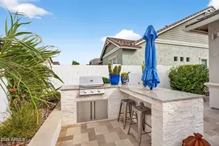 4238 E Skousen St, Gilbert, AZ 85295 - Photo 59