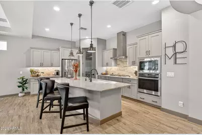 4238 E Skousen Street, Gilbert, AZ 85295 - Photo 17