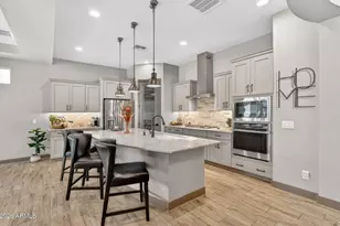 4238 E Skousen St, Gilbert, AZ 85295 - Photo 17