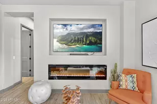 4238 E Skousen St, Gilbert, AZ 85295 - Photo 11