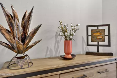 4238 E Skousen Street, Gilbert, AZ 85295 - Photo 13