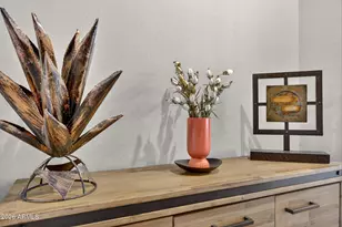 4238 E Skousen St, Gilbert, AZ 85295 - Photo 13