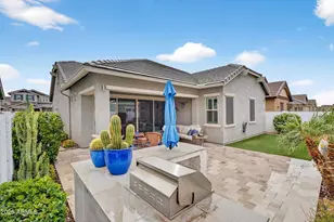 4238 E Skousen St, Gilbert, AZ 85295 - Photo 49