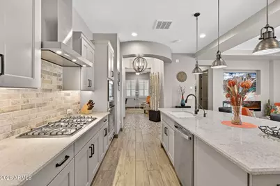 4238 E Skousen Street, Gilbert, AZ 85295 - Photo 19