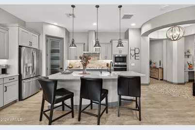 4238 E Skousen Street, Gilbert, AZ 85295 - Photo 15