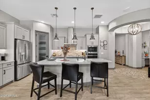 4238 E Skousen St, Gilbert, AZ 85295 - Photo 15