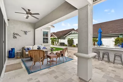 4238 E Skousen Street, Gilbert, AZ 85295 - Photo 51