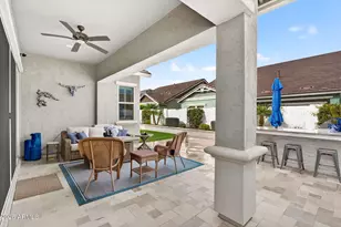 4238 E Skousen St, Gilbert, AZ 85295 - Photo 51