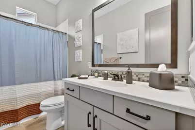 4238 E Skousen Street, Gilbert, AZ 85295 - Photo 41