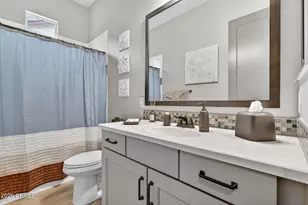 4238 E Skousen St, Gilbert, AZ 85295 - Photo 41