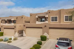 13847 N Hamilton Dr, Fountain Hills, AZ 85268 - Photo 35