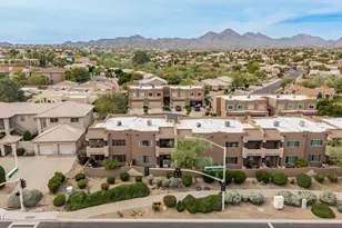 13847 N Hamilton Dr, Fountain Hills, AZ 85268 - Photo 43